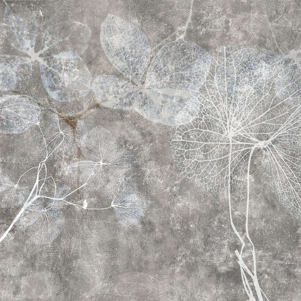 Aged-Behang-INSTABILELAB-02-Vinyl New Middle-AGED02-Selected Wallpapers