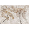 Aged-Behang-INSTABILELAB-Selected Wallpapers
