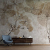 Aged-Behang-INSTABILELAB-Selected Wallpapers