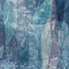 Aglaia-Behang-Inkiostro Bianco-2-Vinyl 68 cm-INKNGAR2202-Selected Wallpapers