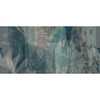 Aglaia-Behang-Inkiostro Bianco-Selected Wallpapers