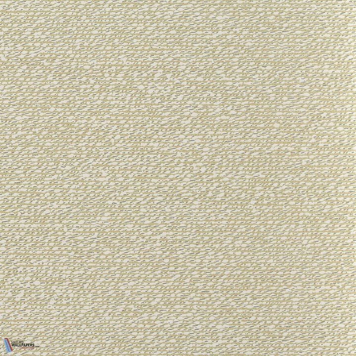 Agneta-Behang-Tapete-Pierre Frey-Glacier-Rol-FP930001-Selected Wallpapers