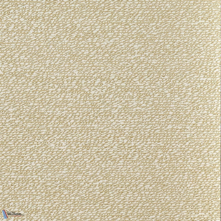 Agneta-Behang-Tapete-Pierre Frey-Sable-Rol-FP930002-Selected Wallpapers