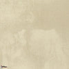 Agrigente-Tapete-Elitis-03-Rolle-VP 960 03-Selected Wallpapers