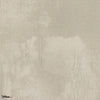 Agrigente-Tapete-Elitis-05-Rolle-VP 960 05-Selected Wallpapers