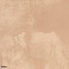Agrigente-Tapete-Elitis-07-Rolle-VP 960 07-Selected Wallpapers