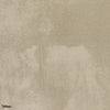 Agrigente-Tapete-Elitis-12-Rolle-VP 960 12-Selected Wallpapers