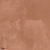 Agrigente-Tapete-Elitis-30-Rolle-VP 960 30-Selected Wallpapers