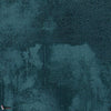 Agrigente-Tapete-Elitis-44-Rolle-VP 960 44-Selected Wallpapers