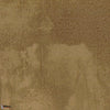 Agrigente-Tapete-Elitis-62-Rolle-VP 960 62-Selected Wallpapers