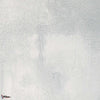 Agrigente-Tapete-Elitis-85-Rolle-VP 960 85-Selected Wallpapers