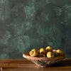 Agrigente-Tapete-Elitis-Selected Wallpapers