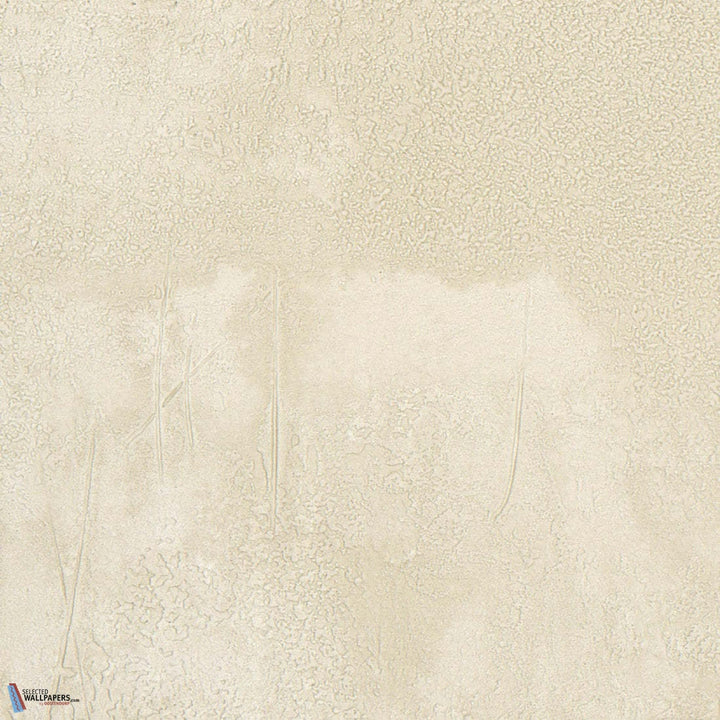 Agrigente-behang-Tapete-Elitis-08-Rol-VP 960 08-Selected Wallpapers