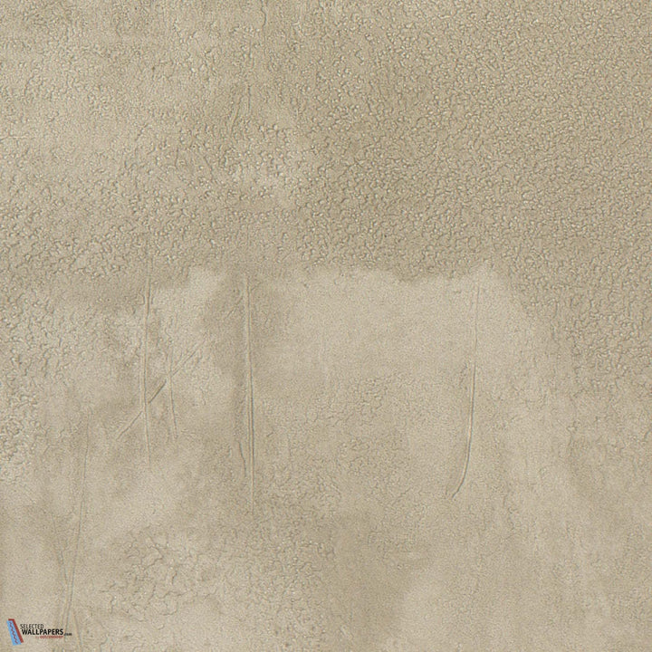 Agrigente-behang-Tapete-Elitis-12-Rol-VP 960 12-Selected Wallpapers