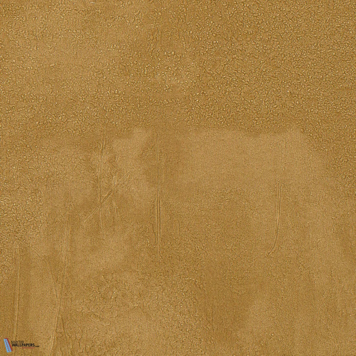 Agrigente-behang-Tapete-Elitis-22-Rol-VP 960 22-Selected Wallpapers