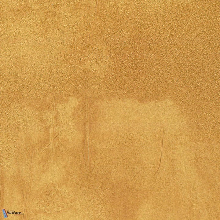 Agrigente-behang-Tapete-Elitis-23-Rol-VP 960 23-Selected Wallpapers