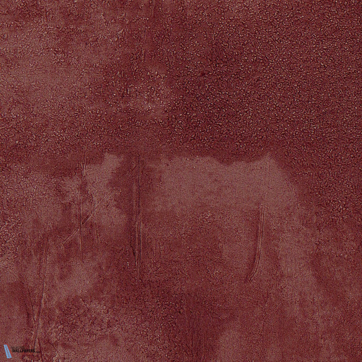 Agrigente-behang-Tapete-Elitis-31-Rol-VP 960 31-Selected Wallpapers
