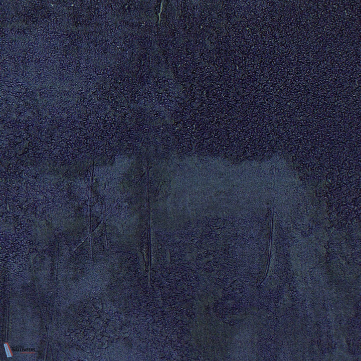 Agrigente-behang-Tapete-Elitis-45-Rol-VP 960 45-Selected Wallpapers