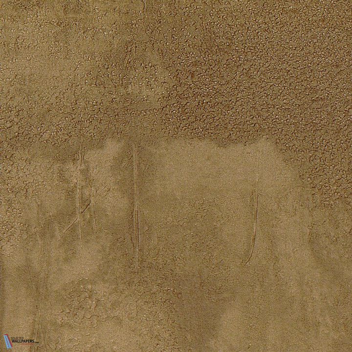 Agrigente-behang-Tapete-Elitis-62-Rol-VP 960 62-Selected Wallpapers