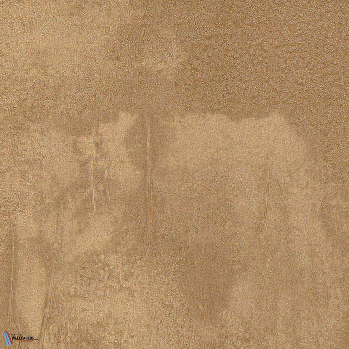 Agrigente-behang-Tapete-Elitis-71-Rol-VP 960 71-Selected Wallpapers