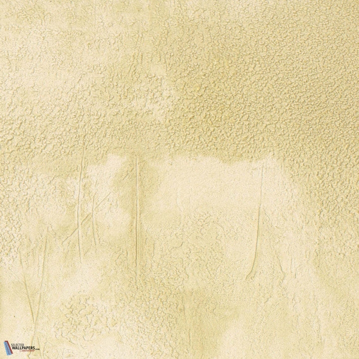 Agrigente-behang-Tapete-Elitis-86-Rol-VP 960 86-Selected Wallpapers