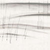 Agua de Sueno-behang-Glamora-1A-GlamDecor-GLAG121A-Selected Wallpapers