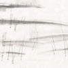 Agua de Sueno-behang-Glamora-1B-GlamDecor-GLAG121B-Selected Wallpapers