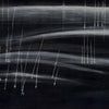 Agua de Sueno-behang-Glamora-2A-GlamDecor-GLAG122A-Selected Wallpapers