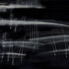 Agua de Sueno-behang-Glamora-2B-GlamDecor-GLAG122B-Selected Wallpapers
