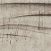 Agua de Sueno-behang-Glamora-3A-GlamDecor-Selected Wallpapers