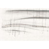 Agua de Sueno-behang-Glamora-Selected Wallpapers