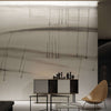 Agua de Sueno-behang-Glamora-Selected Wallpapers