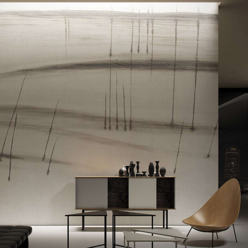 Agua de Sueno wallpaper by Glamora