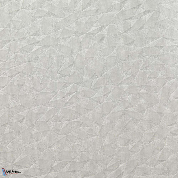 Aikin-behang-Tapete-Vescom-1-Meter (M1)-1068.01-Selected Wallpapers