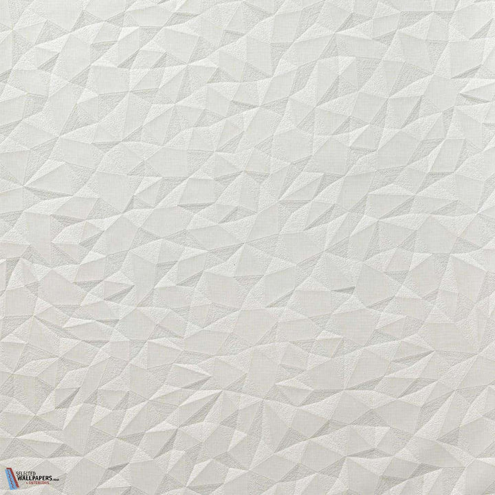 Aikin-behang-Tapete-Vescom-3-Meter (M1)-1068.03-Selected Wallpapers