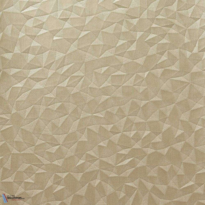Aikin-behang-Tapete-Vescom-5-Meter (M1)-1068.05-Selected Wallpapers