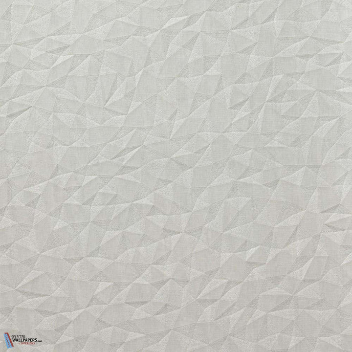 Aikin-behang-Tapete-Vescom-6-Meter (M1)-1068.06-Selected Wallpapers