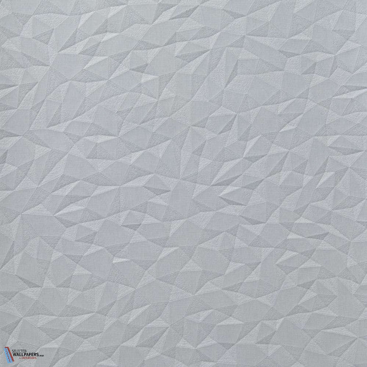 Aikin-behang-Tapete-Vescom-7-Meter (M1)-1068.07-Selected Wallpapers