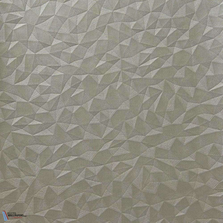Aikin-behang-Tapete-Vescom-8-Meter (M1)-1068.08-Selected Wallpapers