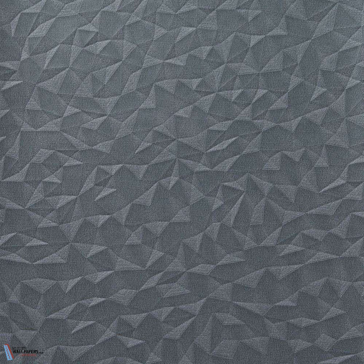 Aikin-behang-Tapete-Vescom-10-Meter (M1)-1068.10-Selected Wallpapers