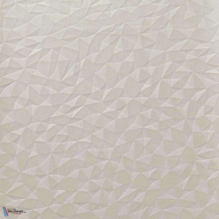 Aikin-behang-Tapete-Vescom-14-Meter (M1)-1068.14-Selected Wallpapers
