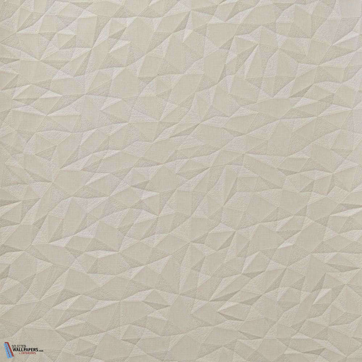 Aikin-behang-Tapete-Vescom-15-Meter (M1)-1068.15-Selected Wallpapers