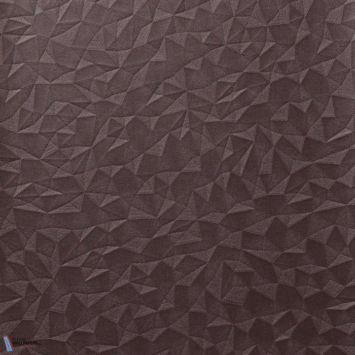 Aikin-behang-Tapete-Vescom-22-Meter (M1)-1068.22-Selected Wallpapers
