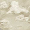 Air-behang-Harlequin-Golden Light-Set-113002-Selected Wallpapers