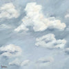 Air-behang-Harlequin-Sky Blue-Set-113003-Selected Wallpapers