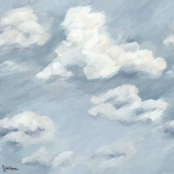 Air-behang-Harlequin-Sky Blue-Set-113003-Selected Wallpapers