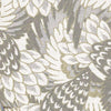 Air-behang-Arte-50-Meter (M1)-28550-Selected Wallpapers