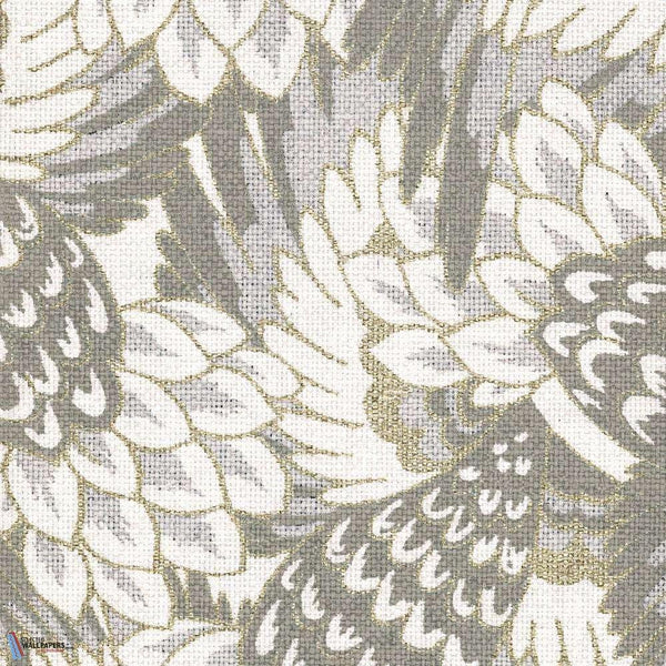 Air-behang-Arte-50-Meter (M1)-28550-Selected Wallpapers