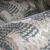 Air-behang-Arte-Selected Wallpapers