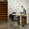 Air-behang-Arte-Selected Wallpapers